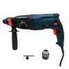 -1387 ELEKTRİKLİ PROFESYOL DARBELİ HİLTİ MATKAP 26MM ÇANTALI (5263)