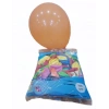 14/A BALON 100 PARÇA (5263)