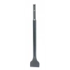 14MM GENİŞ KESKİ SDS HİLTİ UCU 250X40MM (5263)