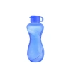 1500ML Kapasiteli Sporcu Tipi Suluk Pratik El Matarası (5263)