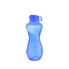 1500ML Kapasiteli Sporcu Tipi Suluk Pratik El Matarası (5263)