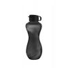1500ML Kapasiteli Sporcu Tipi Suluk Pratik El Matarası (5263)