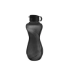 1500ML Kapasiteli Sporcu Tipi Suluk Pratik El Matarası (5263)