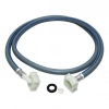 1.5MT TEKLİ ÇAMAŞIR MAKİNE HORTUMU (5263)