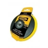 180MM CIRTLI DİSK ZIMPARA TABANI (5263)