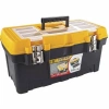 19LUK METAL KİLİT TAKIM ÇANTA (5263)