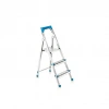2+1BASAMAKLI METAL MERDİVEN Y: 60CM - 120KG.TAŞIMA KAPASİTESİ (5263)