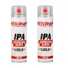 2 ADET 500 +500 ML İPA İZOPROPİL ALKOL SPREY (5263)