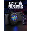 2 Kademeli Hız Ayarlı Taşınabilir Telefon Soğutucu Yeni Nesil