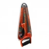2 PCS ALÇIPAN TESTERE SET PROFESYONEL 7 İNÇ- 170MM - 12 İNÇ- 300MM ÇELİK BIÇAK - ERGONOMİK SAP (5263)
