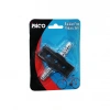 2 PCS BİSİKLET FREN PABUÇ SET FREN PABUCU SETİ (5263)