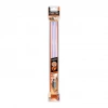 2 PCS  KALIN MUM SİLİKON (5263)