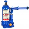 2 TON - ŞİŞE HİDROLİK KRİKO ST-0203 (5263)