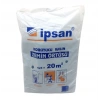 20-M2 KALIN ZEMİN ÖRTÜSÜ (5263)