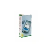 200G-0.01G MİNİ HASSAS TARTI ATP-136 (5263)