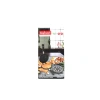 20CM GRANİT DÖKÜM WAFFLE TAVA BAKALİT SAP (5263)
