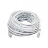 20MT İNTERNET ETHERNET CAT6 DATA KABLOSU (5263)