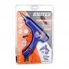 20W   ANAHTARLI  SICAK MUM SİLİKON TABANCASI (5263)