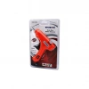 20W ANAHTARLI SICAK SİLİKON TABANCASI (5263)