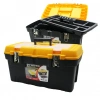 22LİK METTALOCK SERİES METAL KİLİTLİ TAKIM ÇANTASI 57CM (5263)
