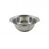 23CM METAL SEPET SÜZGEÇ KENDİNDEN KULPLU (5263)