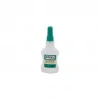 24 ADET WİNCELL STEEL HIZLI YAPIŞTIRICI 37GR MDF-AHŞAP-METAL-PLASTİK-DERİ (5263)