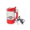 24V OTOMATİK ARAÇ OTO KETTLE SU ISITICISI ÇAKMAKLIK FİŞLİ (5263)