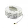 25 METRE RG6U UYDU ANTEN KABLOSU (5263)