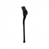 26CM  BİSİKLET  PARK  AYAKLIK  SİYAH PLASTİK (5263)