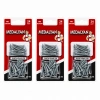 288 ADET 3.5X30 12X24PCS SUNTA VİDASI (5263)