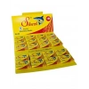 2Lİ SOTRACO SHARK SH-02 TAM JİLET 5 PARÇA X40 (5263)
