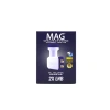 2Lİ UYDU LNB UNIVERSAL TWIN FULL HD - 3D - 0.1dB RLE-200 (5263)