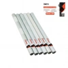 2MT X 45CM BUZ DESEN TEZGAH ÜSTÜ FOLYO STİCKER - DUVAR KAĞIT KENDİNDEN YAPIŞKANLI - EKO DEKORASYON - DAYANIKLI (5263)