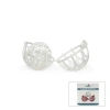 2PCS İÇ ÇAMAŞIR YIKAMA TOP (5263)