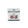 2PCS İÇ ÇAMAŞIR YIKAMA TOP (5263)