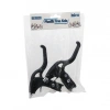 2PCS SET PLASTİK BİSİKLET FREN KOLU (5263)