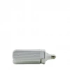 3 KOLLU PERVANE MODELİ BEYAZ LED LAMBA AMPUL 24W - E27 (5263)