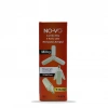 3 KOLLU PERVANE MODELİ BEYAZ LED LAMBA AMPUL 24W - E27 (5263)