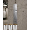 3 Lü Set Çok Amaçlı Tamir Bandı Su Kaçak Önleyici Yapışkanlı