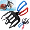 3 Pençeli 11 cm Balık Sabitleyici Maşa (5263)