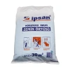 30-M2 4X7.5MT KALIN ZEMİN ÖRTÜSÜ (5263)