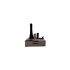 30 Watt 3000 Lümen Uzun Menzilli Fener WS-7878 (5263)