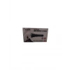 30 Watt 3000 Lümen Uzun Menzilli Fener WS-7878 (5263)