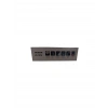 30 Watt 3000 Lümen Uzun Menzilli Fener WS-7878 (5263)