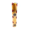 30CM X 150MT PVC GIDA STREÇ FİLM DÖKME (5263)
