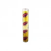 30CM X 50MT PVC GIDA STREÇ FİLM DÖKME (5263)