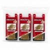 360 ADET 10X30 SARI TP ÇELİK TEL ÇİVİ 12X30PCS (5263)