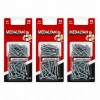 360 ADET 3.5X25 SUNTA VİDASI 12X30PCS (5263)