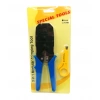 3İN1 CAT5 JACK JAK PENSESİ (5263)