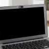 3’lü Webcam Kapatıcı – Laptop, Tablet ve Telefon Uyumlu Gizlilik Kamera Kapağı (Plastik) (5263)